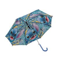 Guarda chuva inf.48cm aut.stitch tuut Guarda chuva inf.48cm aut.stitch tuut