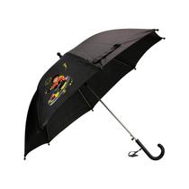 Guarda Chuva Inf.48Cm Aut.Zac Yang