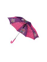 Guarda-chuva Infantil Automática Patati Patata