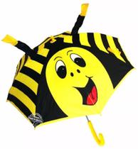 Guarda Chuva Infantil Bichinhos Abelha