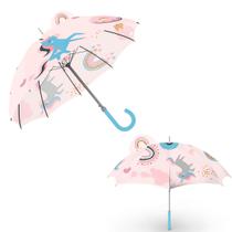 Guarda Chuva Infantil Bup Baby