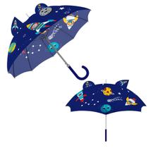 Guarda Chuva Infantil Bup Baby