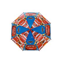 Guarda Chuva Infantil Carros Original