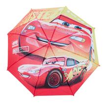 Guarda Chuva Infantil Carros Premium Guarda Chuva Infantil Carros Premium