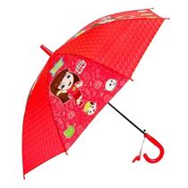 Guarda Chuva Infantil Gi 3251