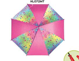 Guarda chuva infantil KiDS