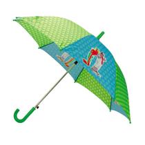 Guarda Chuva Infantil Patati Patatá - Brizi Guarda Chuva Infantil Patati Patatá - Brizi