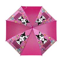 Guarda Chuva Infantil Rebecca Bonbon Original Clio