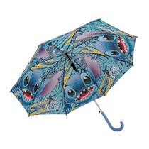 Guarda Chuva Infantil Stitch Tuut