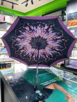 Guarda Chuva Inverter Importado dos Estados Unidos