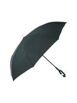 Guarda Chuva Invertido Resistente Facinato I2090L PRETO Guarda Chuva Invertido Resistente Facinato I2090L PRETO
