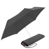 Guarda-chuva Knirps AS.050 Slim Medium Manual Abrir Fechar