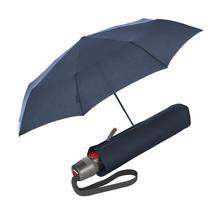 Guarda-chuva Knirps T.200 Medium Duomatic Automatic Navy