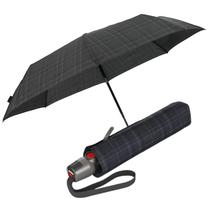 Guarda-chuva Knirps T.200 Medium Duomatic Automatic Open Close