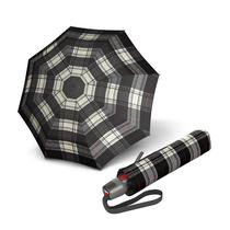 Guarda-chuva Knirps T.200 Medium Duomatic Automatic Open Close