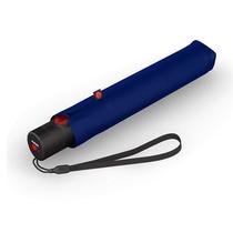 Guarda-chuva Knirps U.200 Ultra Light Duomatic Navy