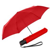 Guarda-chuva Knirps U.200 Ultra Light Duomatic Red