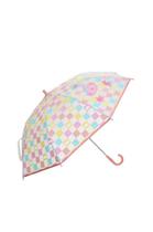 Guarda Chuva Lilica Ripilica Breezy Feminino