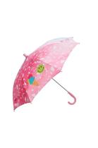 Guarda Chuva Lilica Ripilica Have Fun Feminino