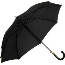 Guarda Chuva Longo Automatico 1052 Guarda Chuva Longo Automatico 1052