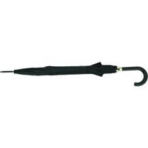 GUARDA-CHUVA Longo Automático 60CM Preto GUARDA-CHUVA Longo Automático 60CM Preto