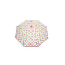 Guarda-chuva lov it lilica breezy bf7713460 Guarda-chuva lov it lilica breezy bf7713460
