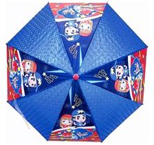 Guarda-Chuva Lucas Neto Os Aventureiros Sombrinha Infantil Guarda-Chuva Lucas Neto Os Aventureiros Sombrinha Infantil