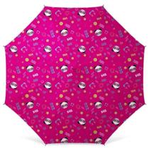 Guarda Chuva Manual Luluca