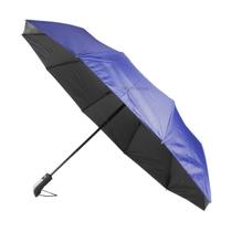 Guarda-chuva masculino premium automático abre e fecha g222