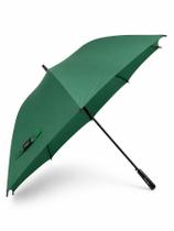 Guarda Chuva Masculino Sombrinha Grande de Portaria Longo Sistema Automático Reforçado Premium 1022AV Guarda Chuva Masculino Sombrinha Grande de Portaria Longo Sistema Automático Reforçado Premium 1022AV
