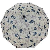 GUARDA-CHUVA Mickey Mini 58CM. GUARDA-CHUVA Mickey Mini 58CM.