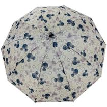 GUARDA-CHUVA Mickey Mini 58CM. GUARDA-CHUVA Mickey Mini 58CM.