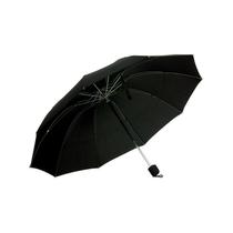 Guarda chuva mini 58cm luxo brizi Guarda chuva mini 58cm luxo brizi
