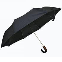 Guarda chuva mini automático voyagem c-005a Guarda chuva mini automático voyagem c-005a