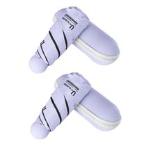 Guarda-chuva Mini Compacto BAODINI com Proteção UV 35 cm