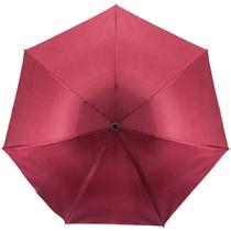 GUARDA-CHUVA Mini LM (S) 24CM GUARDA-CHUVA Mini LM (S) 24CM