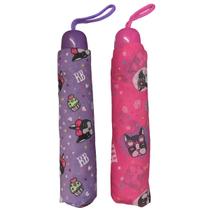 Guarda Chuva Mini Metal Rebecca Bonbon RB022MT