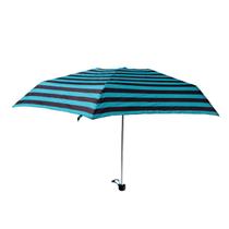 Guarda-Chuva Mini Moods Up Biggdesign