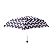 Guarda-Chuva Mini Moods Up Biggdesign Guarda-Chuva Mini Moods Up Biggdesign