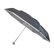 Guarda Chuva Mini Portátil Armação De Alumínio de Bolsa Contra Vento Reforçado Guarda Chuva Mini Portátil Armação De Alumínio de Bolsa Contra Vento Reforçado