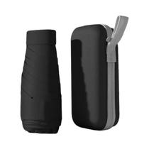 Guarda-chuva Mini Ultra Compacto E Leve Xiaomi, Portátil, Dupla Utilização Para Sol E Chuva, Guarda-chuva Mini Ultra Compacto E Leve Xiaomi, Portátil, Dupla Utilização Para Sol E Chuva,