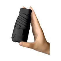 Guarda-chuva Mini UV Portátil Leve Para Crianças E Mulheres, Parasol Dobrável Com Estrutura Guarda-chuva Mini UV Portátil Leve Para Crianças E Mulheres, Parasol Dobrável Com Estrutura