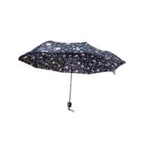 Guarda Chuva Minnie Mouse