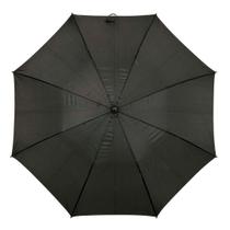 Guarda-chuva mor alabama preto