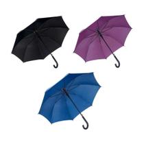 Guarda-Chuva Mor Sociale 3773 Cor Sortida