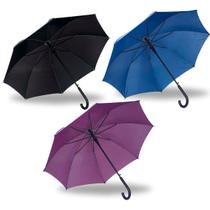 Guarda chuva mor sociale sortido Guarda chuva mor sociale sortido