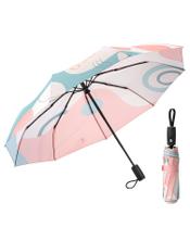 Guarda-chuva Mr. Pen Windproof Travel Automatic Rain Compact