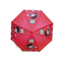 Guarda - Chuva Oficial Gi Neto GI3251 - Semax Guarda - Chuva Oficial Gi Neto GI3251 - Semax
