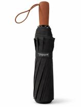 Guarda Chuva Original Voyagem Manual Liso Passeio Escola Reforçado Primeira Linha Portaria Dobrável 0223 Guarda Chuva Original Voyagem Manual Liso Passeio Escola Reforçado Primeira Linha Portaria Dobrável 0223