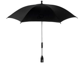 Guarda-chuva para Carrinho de Bebê Quinny - Black